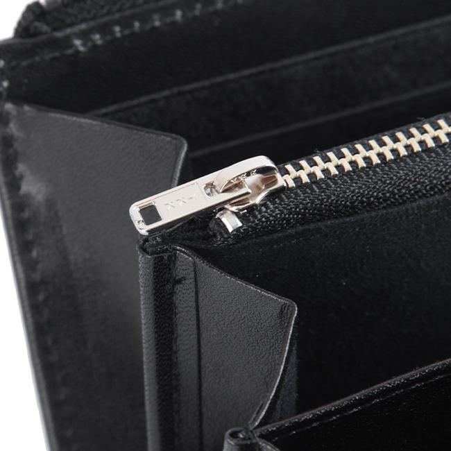 スロウ ブライドル 長財布 SLOW so791j