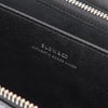 スロウ ブライドル 長財布 SLOW so791j