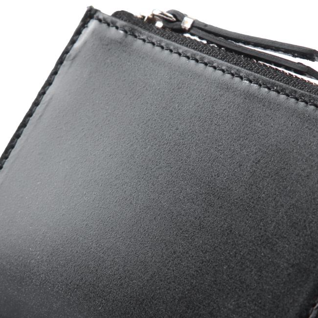 スロウ ブライドル 二つ折り財布 SLOW so793j