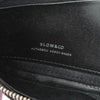 スロウ ブライドル 二つ折り財布 SLOW so793j