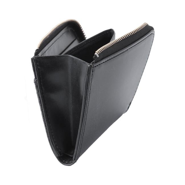 スロウ ブライドル 二つ折り財布 SLOW so793j