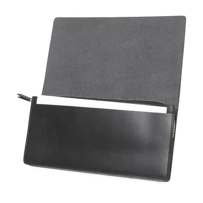 スロウ ハービー 長財布 SLOW so832k