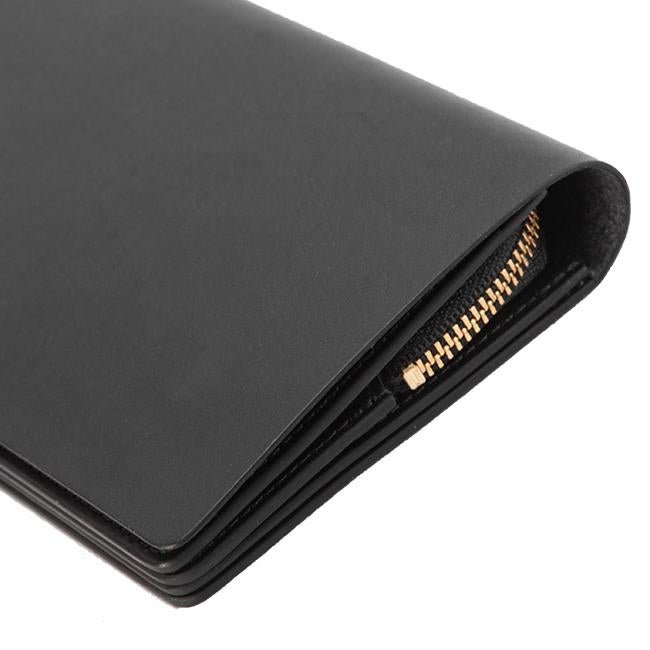 スロウ ハービー 長財布 SLOW so832k