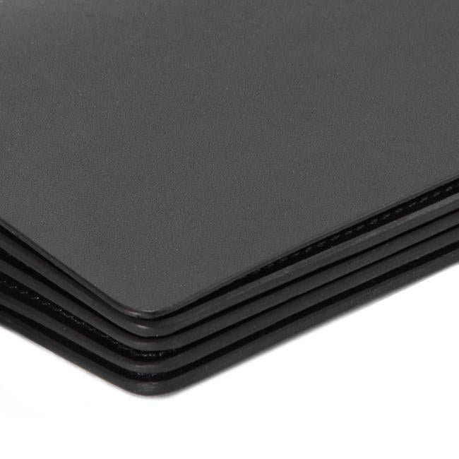 スロウ ハービー 長財布 SLOW so832k