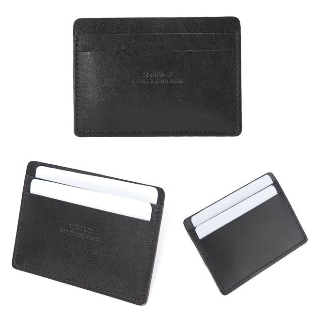 スロウ ハービー 長財布 SLOW so832k