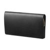 スロウ ハービー 長財布 SLOW so832k