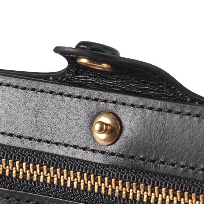 スロウ ハービー カードケース 名刺入れ SLOW so834k