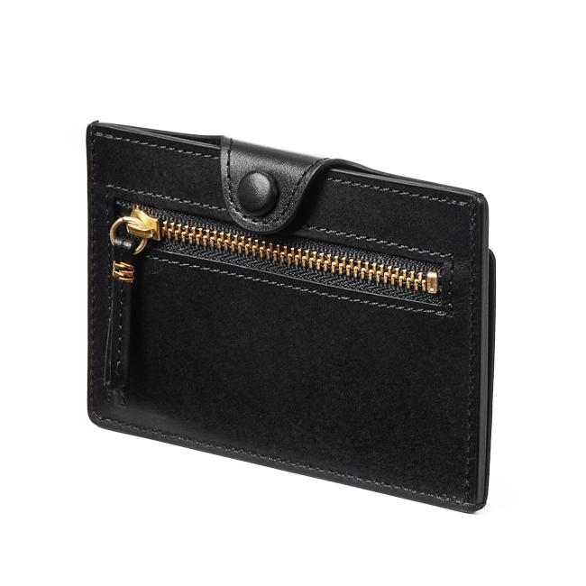 スロウ ハービー カードケース 名刺入れ SLOW so834k