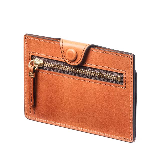 スロウ ハービー カードケース 名刺入れ SLOW so834k