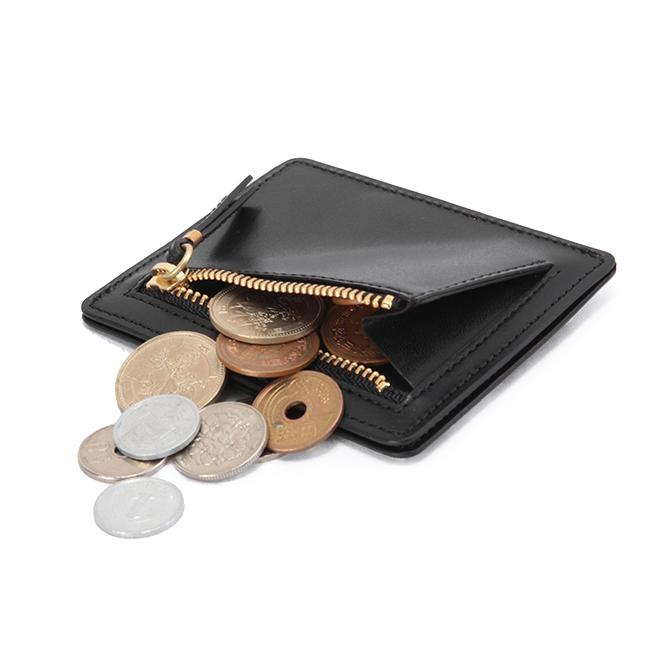 スロウ ハービー カードケース 名刺入れ SLOW so835k