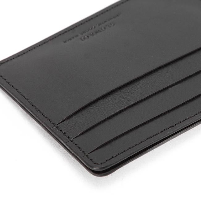 スロウ ハービー カードケース 名刺入れ SLOW so835k