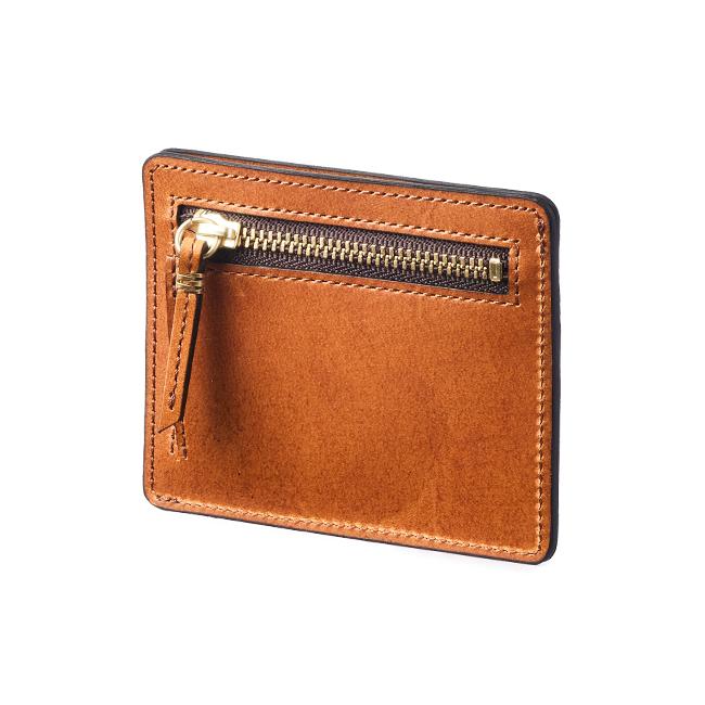 スロウ ハービー カードケース 名刺入れ SLOW so835k