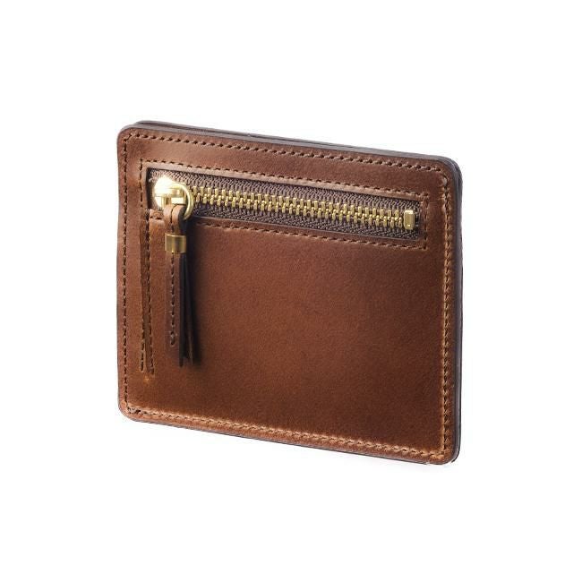 スロウ ハービー カードケース 名刺入れ SLOW so835k