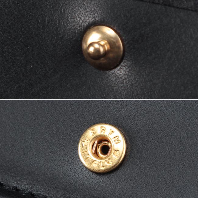 スロウ ハービー 長財布 SLOW so838k