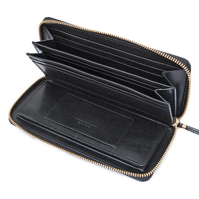 スロウ ハービー 長財布 SLOW so838k