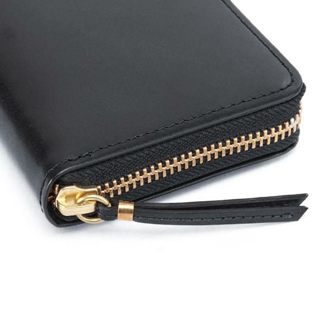 スロウ ハービー 長財布 SLOW so838k