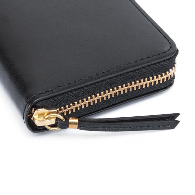 スロウ ハービー 長財布 SLOW so838k