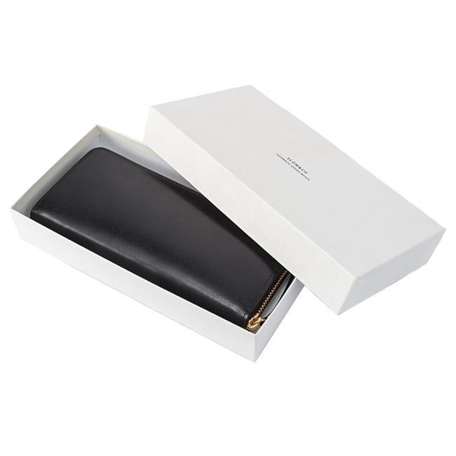 スロウ ハービー 長財布 SLOW so838k