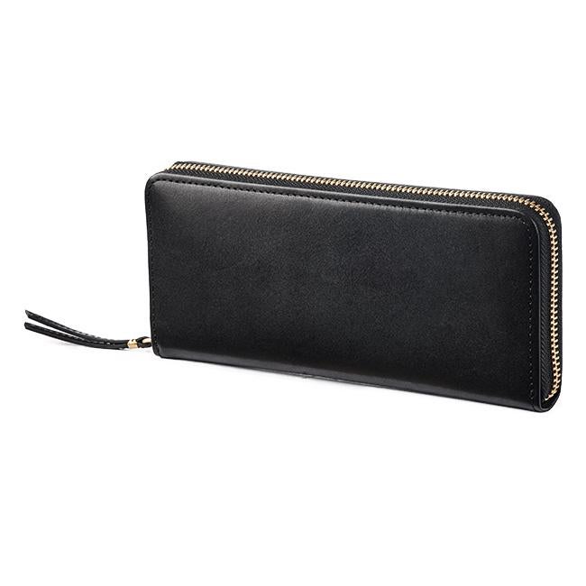 スロウ ハービー 長財布 SLOW so838k