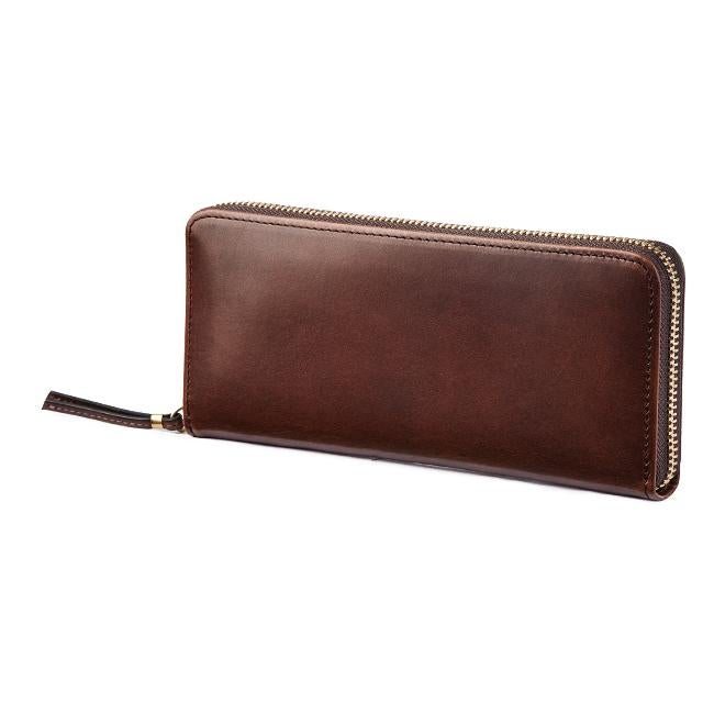 スロウ ハービー 長財布 SLOW so838k