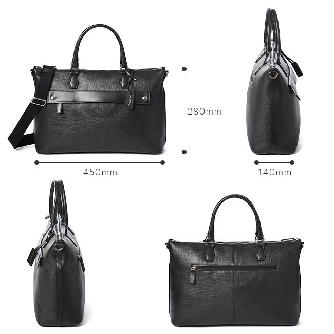 ゾンネ スターク トートバッグ SONNE sobs005