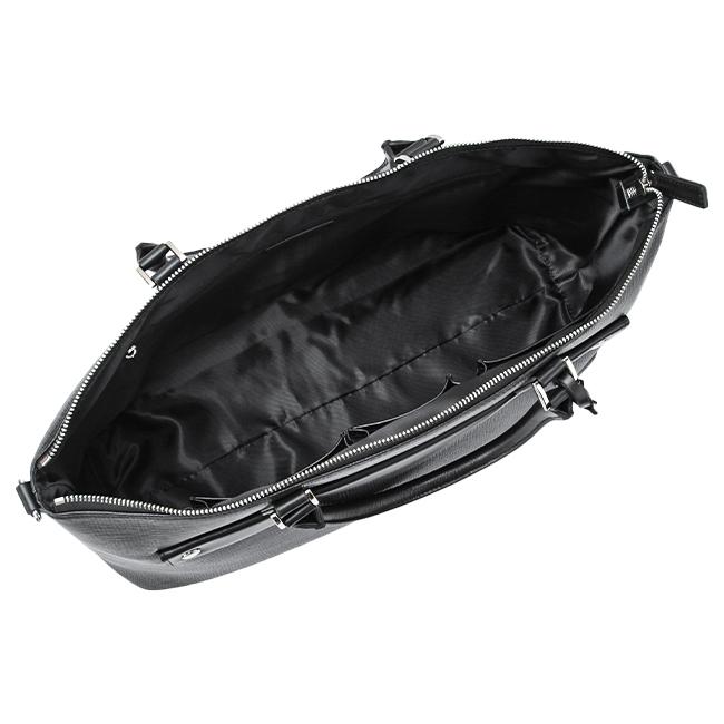 ゾンネ スターク トートバッグ SONNE sobs005