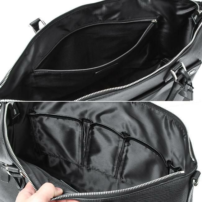 ゾンネ スターク トートバッグ SONNE sobs005