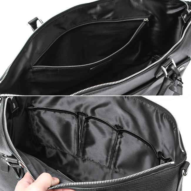 ゾンネ スターク トートバッグ SONNE sobs005