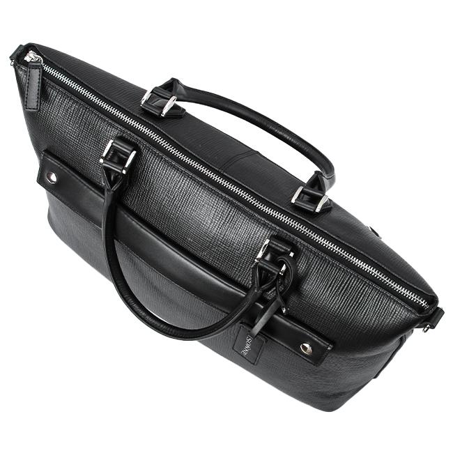 ゾンネ スターク トートバッグ SONNE sobs005