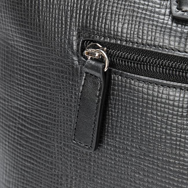 ゾンネ スターク トートバッグ SONNE sobs005