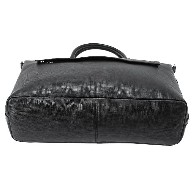 ゾンネ スターク トートバッグ SONNE sobs005