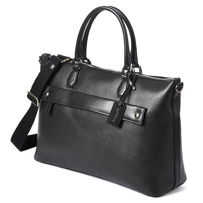 ゾンネ スターク トートバッグ SONNE sobs005