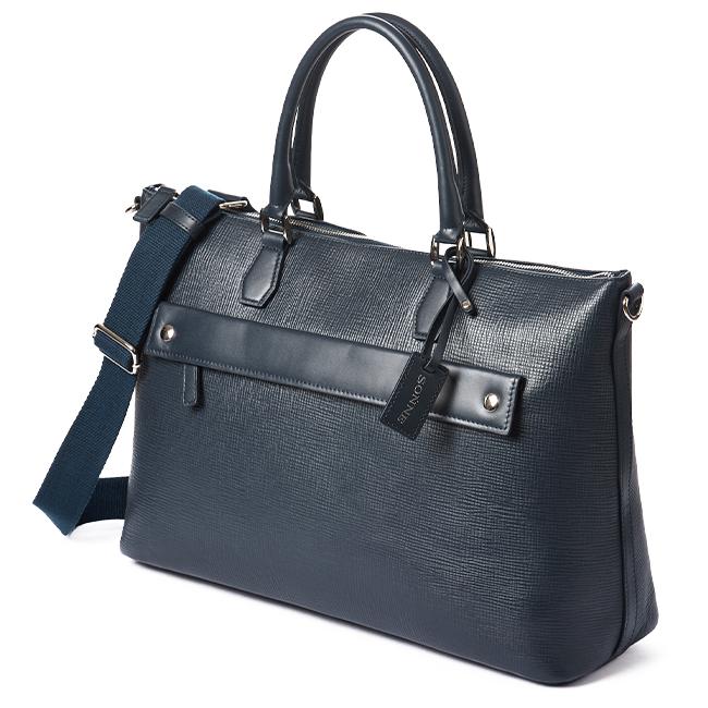 ゾンネ スターク トートバッグ SONNE sobs005