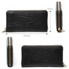 ゾンネ シロッコ 長財布 SONNE sod001b