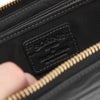 ゾンネ シロッコ 長財布 SONNE sod001b