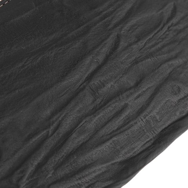 ゾンネ シロッコ 長財布 SONNE sod001b