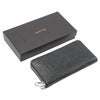 ゾンネ シロッコ 長財布 SONNE sod001b