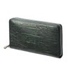 ゾンネ シロッコ 長財布 SONNE sod001b