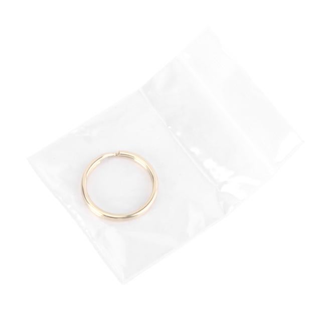 ゾンネ シロッコ 二つ折り財布 SONNE sod003b