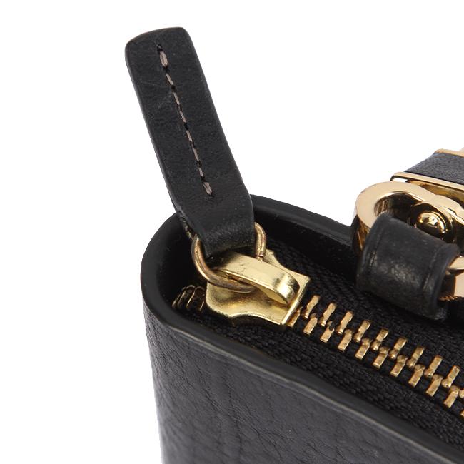 ゾンネ シロッコ キーケース キーホルダー SONNE sod007b