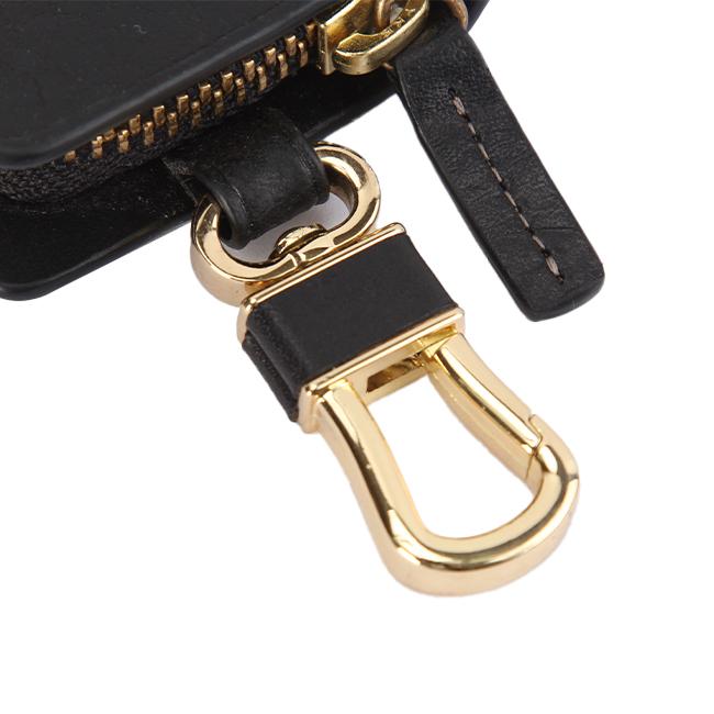 ゾンネ シロッコ キーケース キーホルダー SONNE sod007b