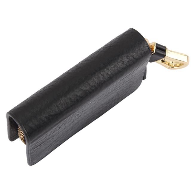 ゾンネ シロッコ キーケース キーホルダー SONNE sod007b