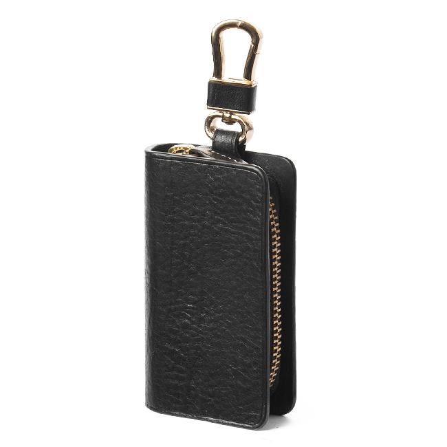 ゾンネ シロッコ キーケース キーホルダー SONNE sod007b