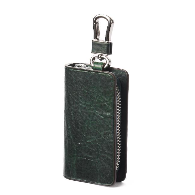 ゾンネ シロッコ キーケース キーホルダー SONNE sod007b