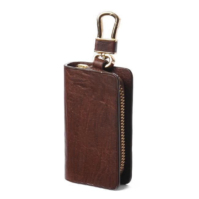 ゾンネ シロッコ キーケース キーホルダー SONNE sod007b