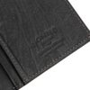 ゾンネ シロッコ ミドル財布 SONNE sod008b