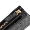 ゾンネ シロッコ ミドル財布 SONNE sod008b