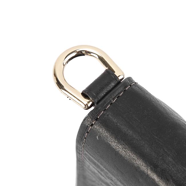 ゾンネ シロッコ ミドル財布 SONNE sod008b