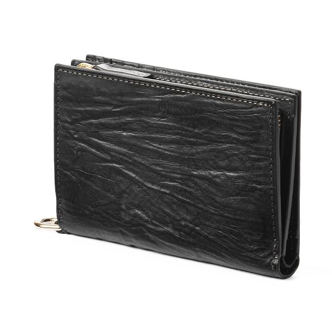 ゾンネ シロッコ ミドル財布 SONNE sod008b