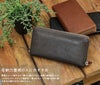 ゾンネ シャーフ 長財布 SONNE sos001a